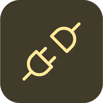 Users icon