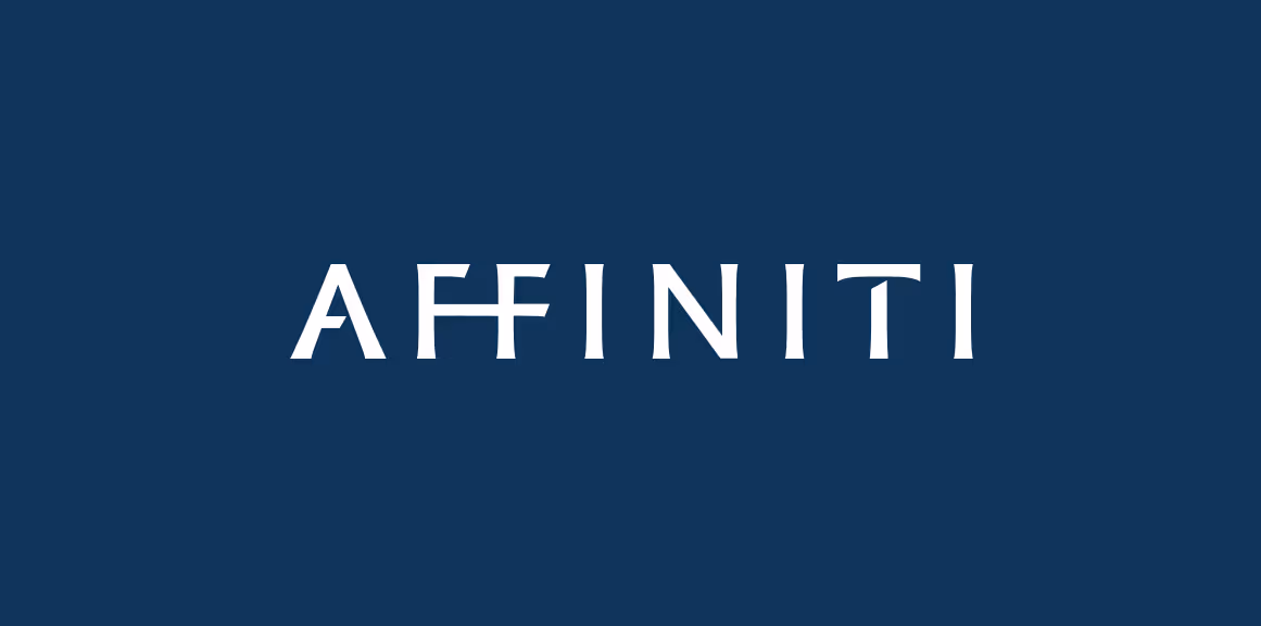 Affiniti scales outbound while saving 20+ hours across reps per week with Unify