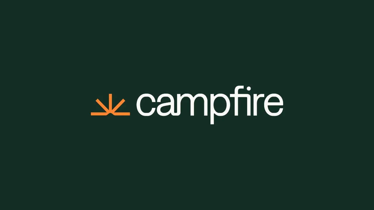 Campfire doubled qualified pipeline in 5 months with Unify