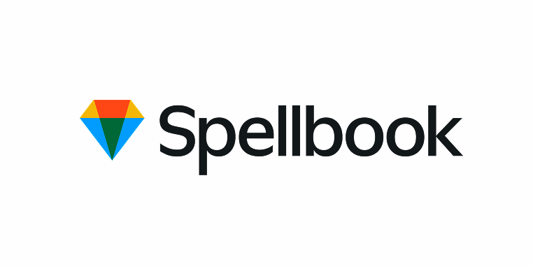 Spellbook generated $2.59M in pipeline and $250K in revenue in 7 months with Unify