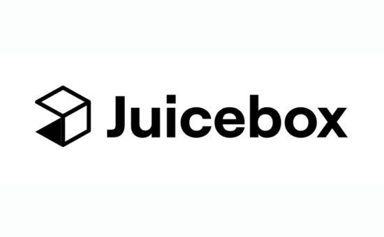 Juicebox turns PLG sign-ups into $3M in enterprise pipeline with Unify