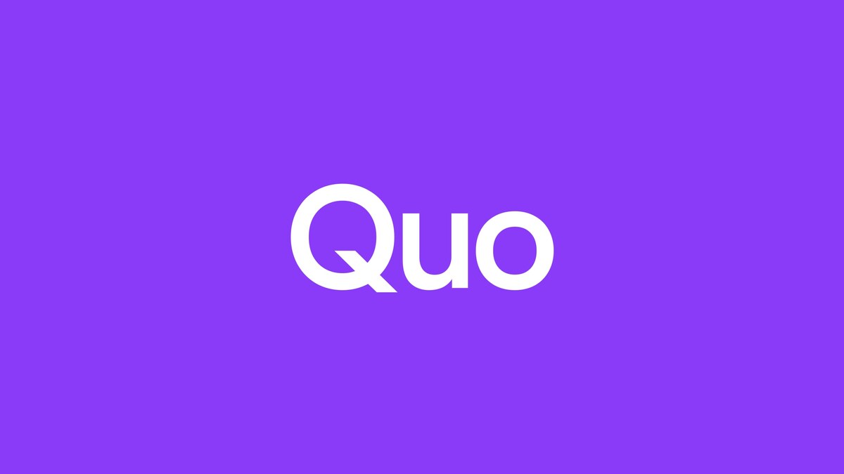 Quo increases their outbound reply rate by 2.5X with Unify