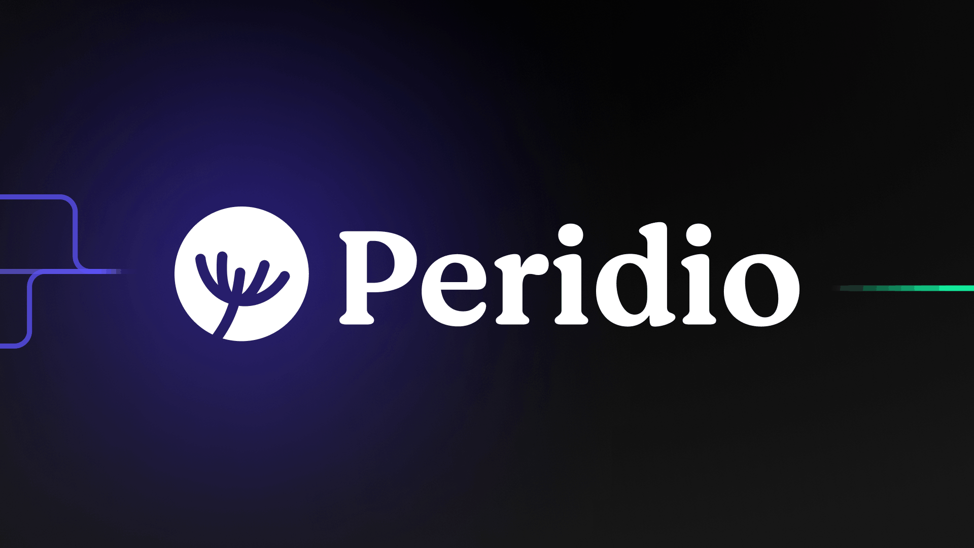 From Zero to Fortune 100: Peridio builds an enterprise outbound motion without adding headcount 