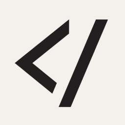 Leone Finzi's avatar