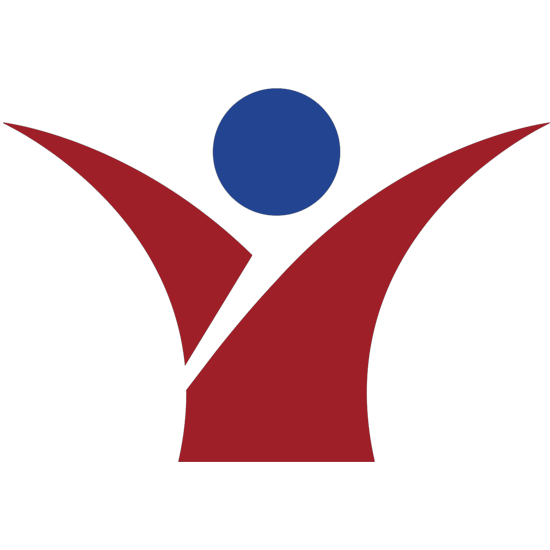 Active Ireland logo