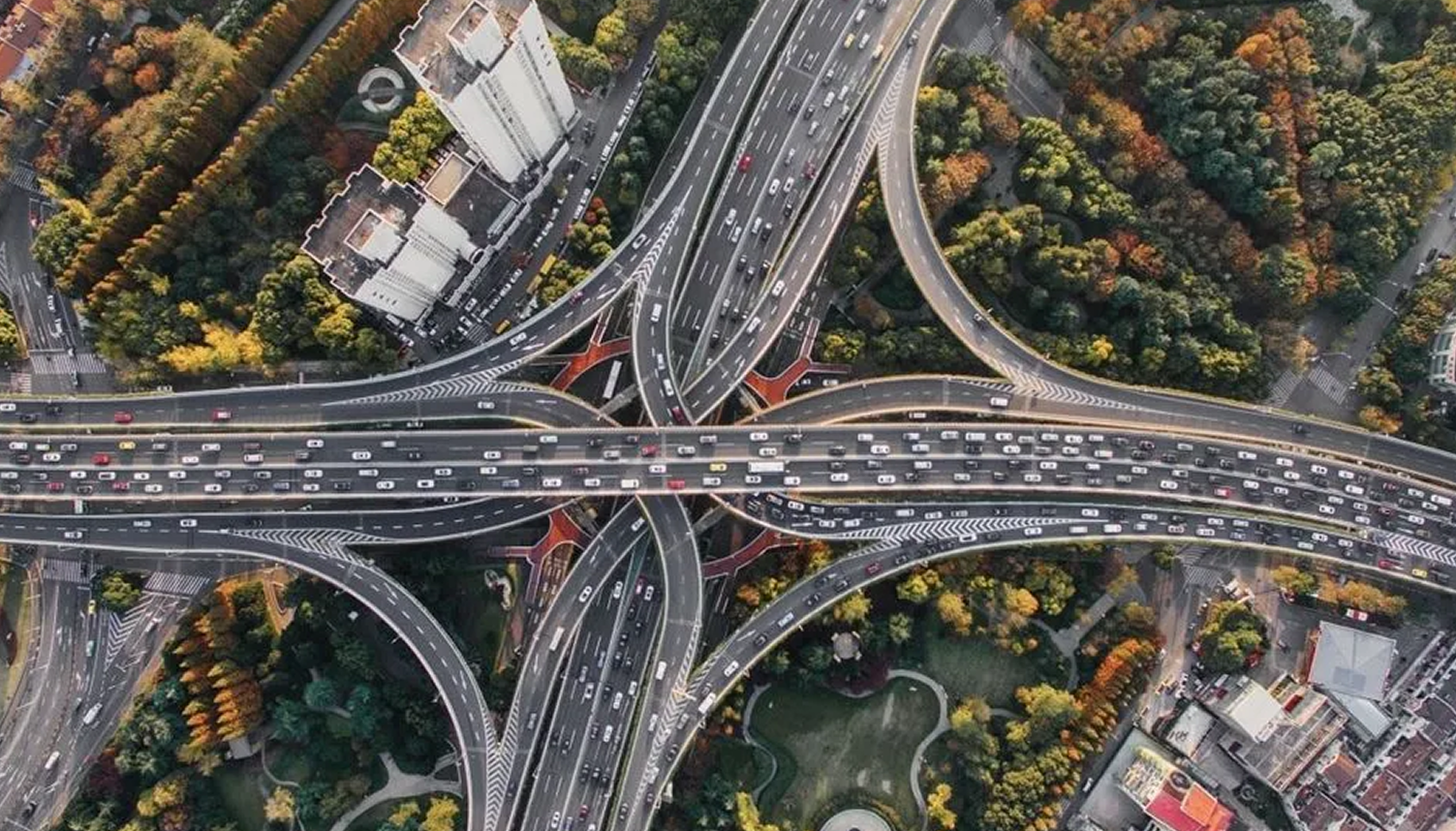 logistyka w trasie i w magazynie