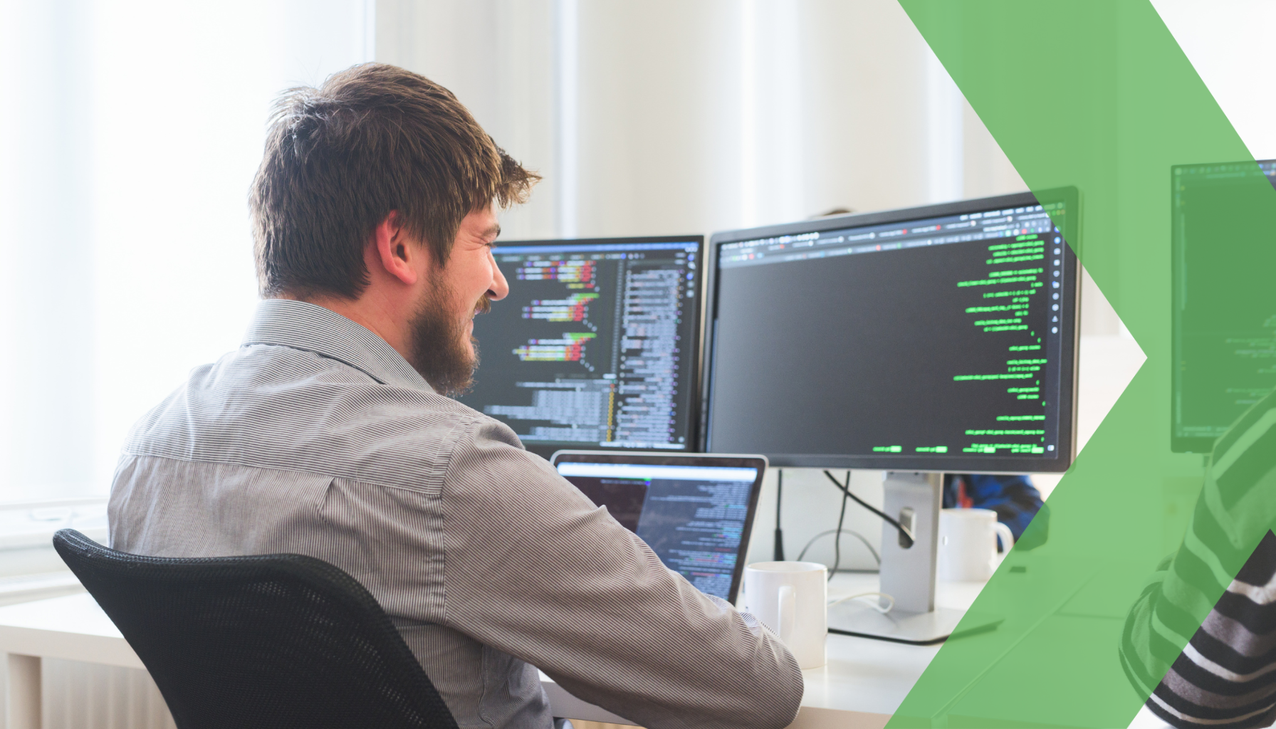 Embedding - co to jest i jak zmienia analizę języka w AI?