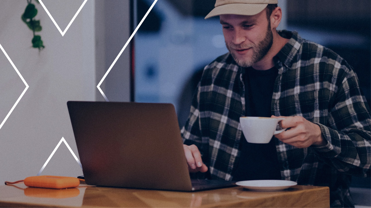 Tradycyjne metody NLP vs LLM – różnice i podobieństwa w podejściu do przetwarzania języka