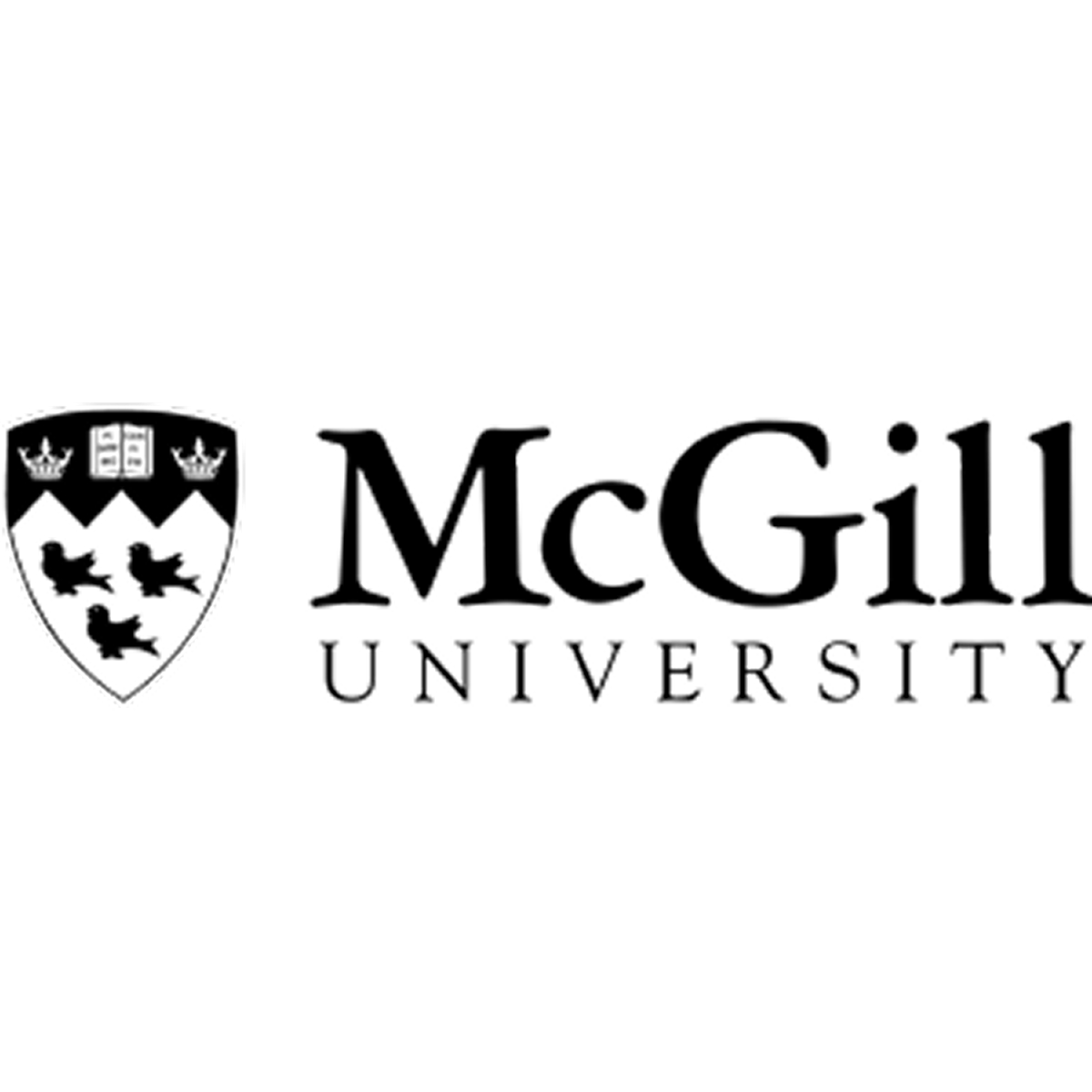 McGill University