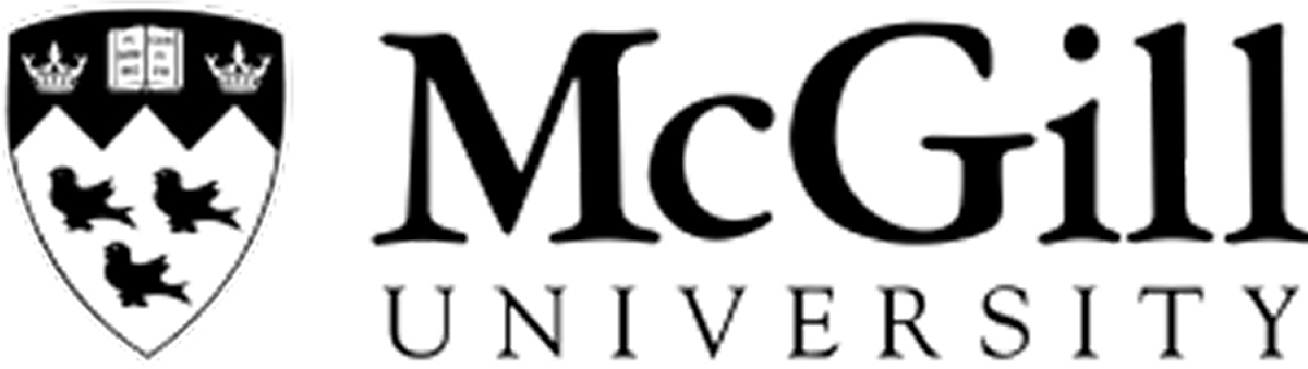 McGill University