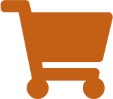 Shopping icon