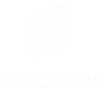 ericsson