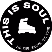 Thisissoul