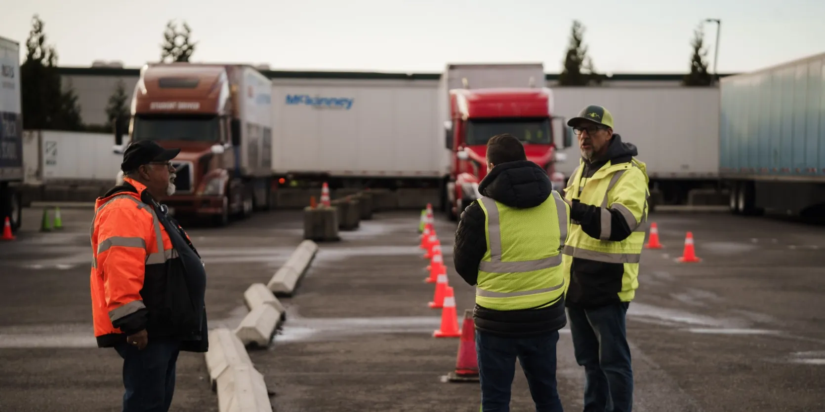 New CDL Rule 2026 Explained in Simple Terms