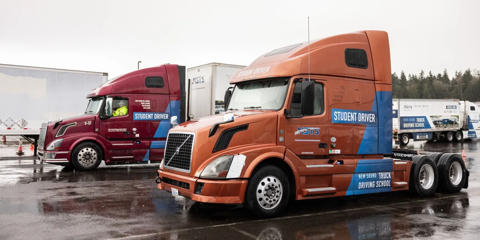 CDL School vs Trade School: Which Is Faster, Cheaper, and Better?