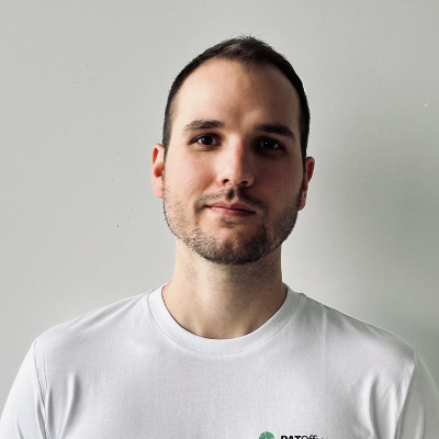 Adam Kaintz