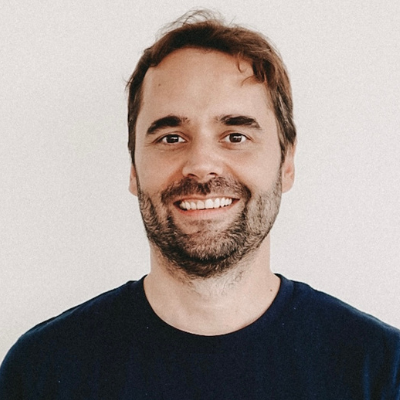 Lukas Kappelsberger