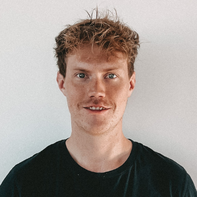 Lukas Kappelsberger