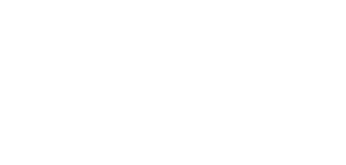 Beko Logo weiß