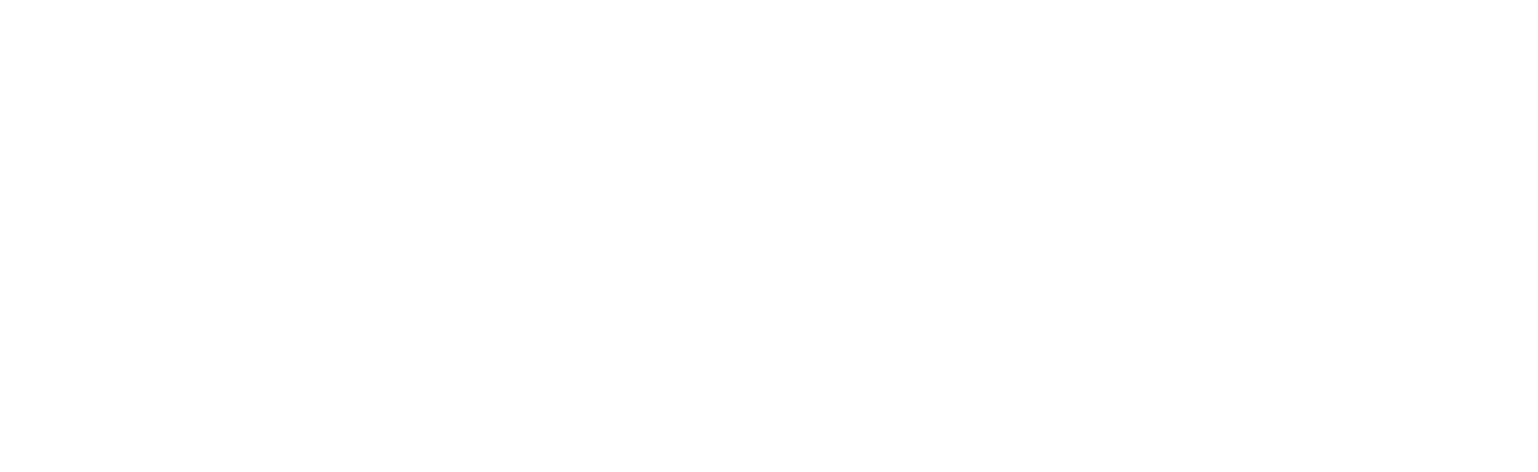 Beko Logo weiß