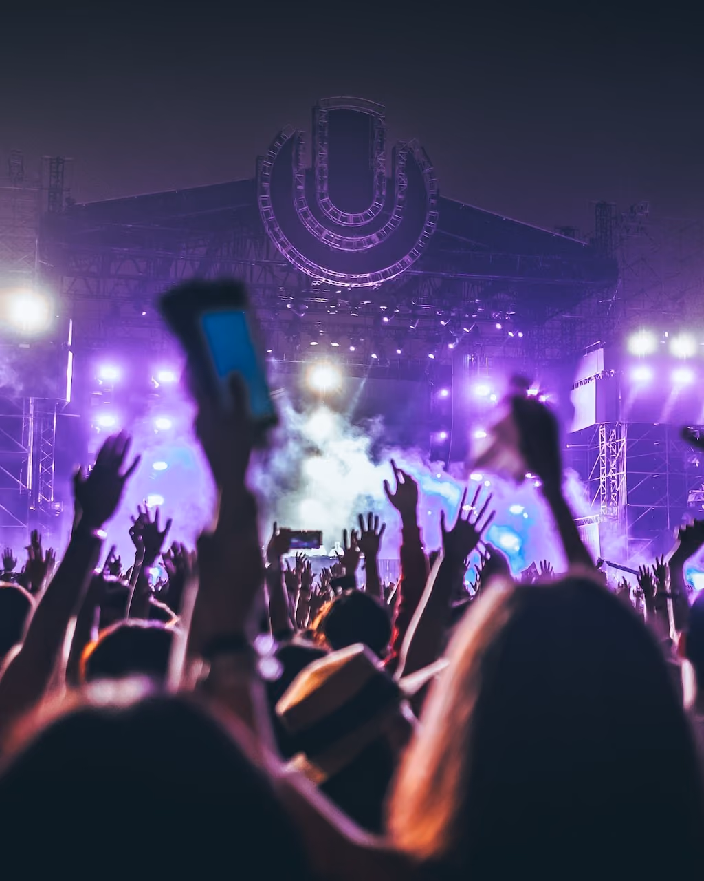 Top event agency Dresden