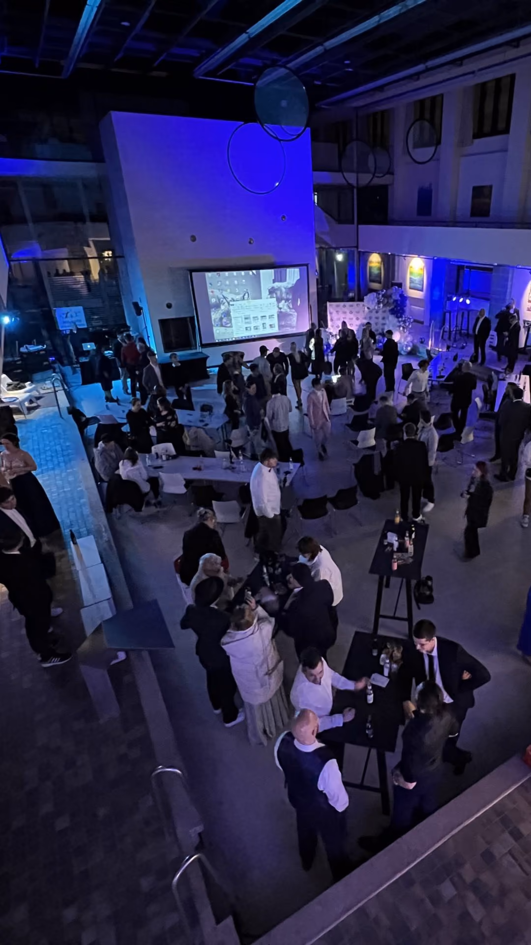 Top Eventagentur Kassel