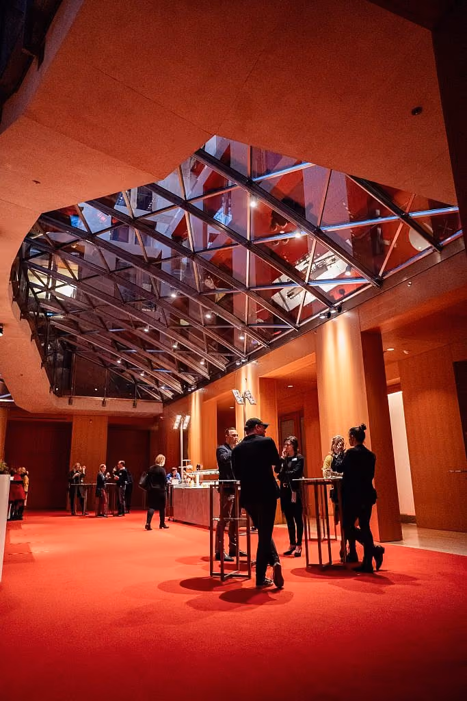 Top Eventagentur Berlin