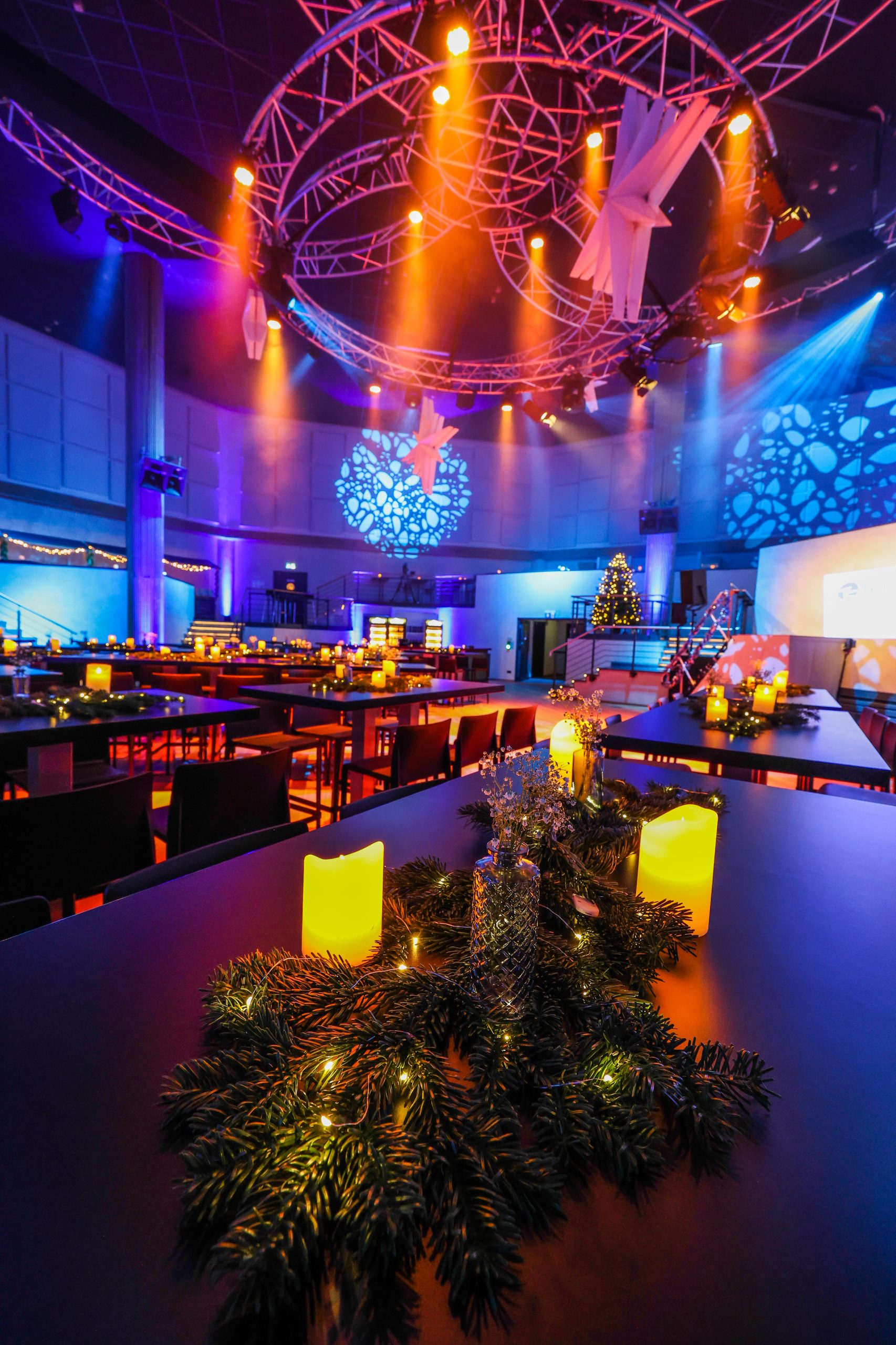 Top Eventagentur Hannover
