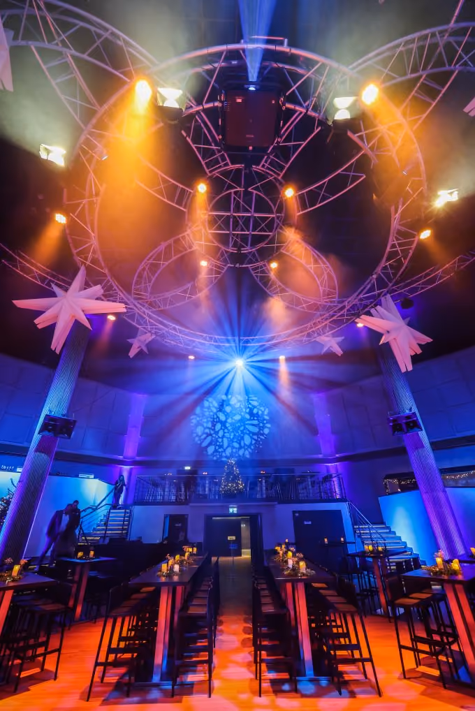 Top Eventagentur Hannover