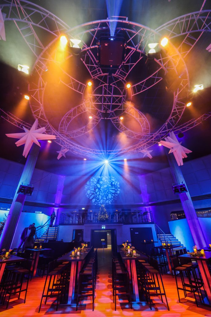 Top Eventagentur Hannover