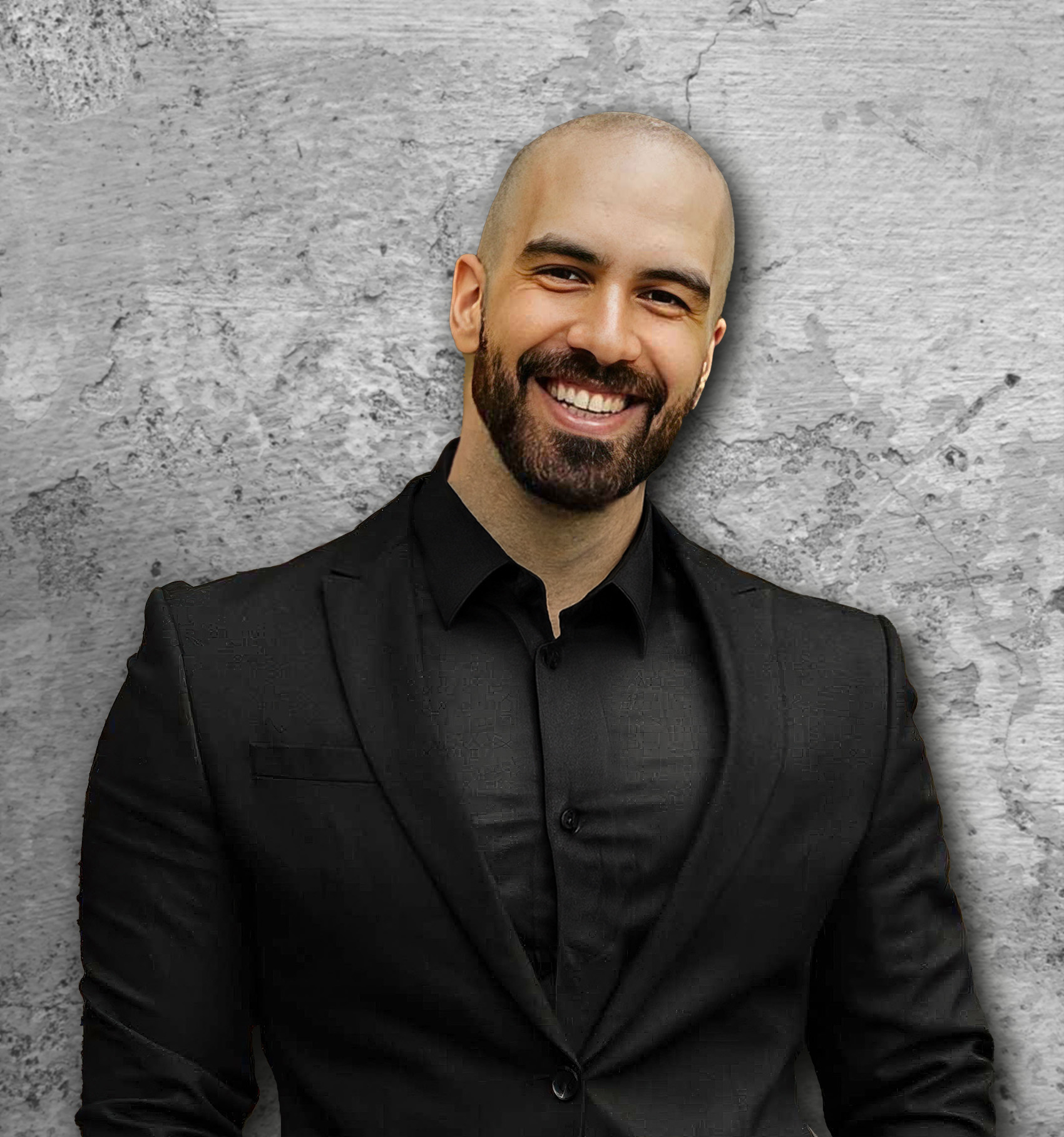 Furkan Yesilyurt