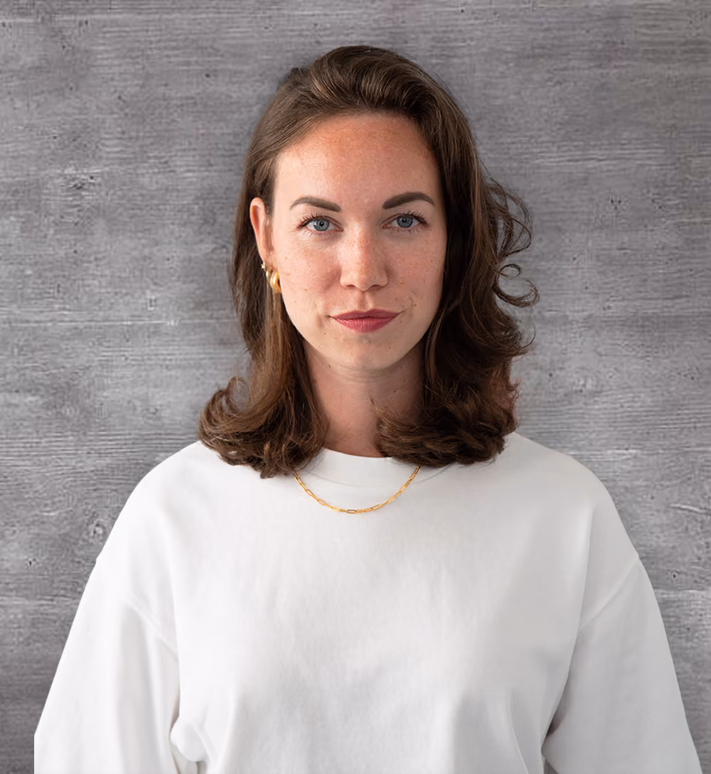 Vivien Hartmann