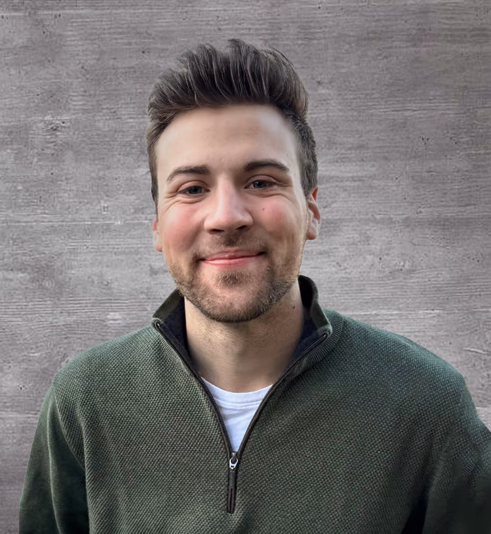 Philipp Dudda