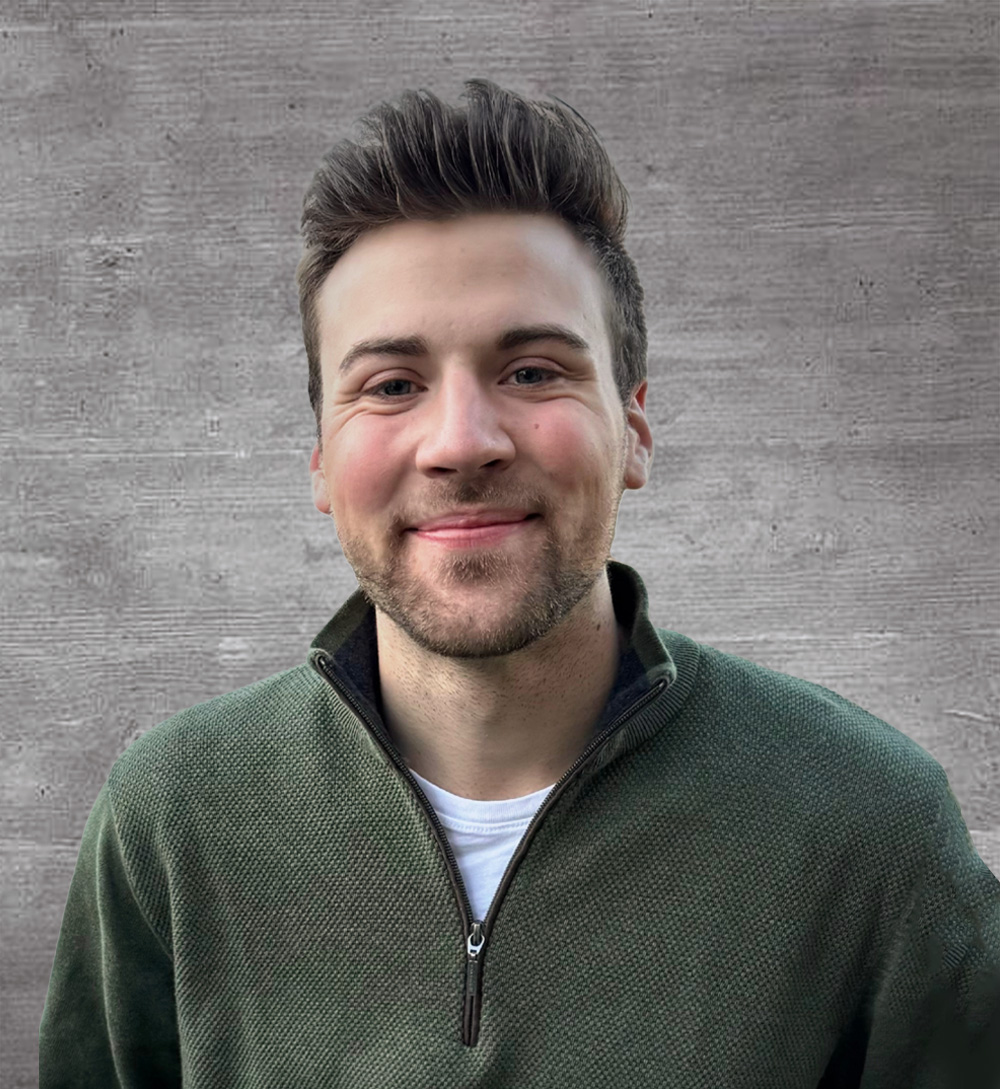 Philipp Dudda