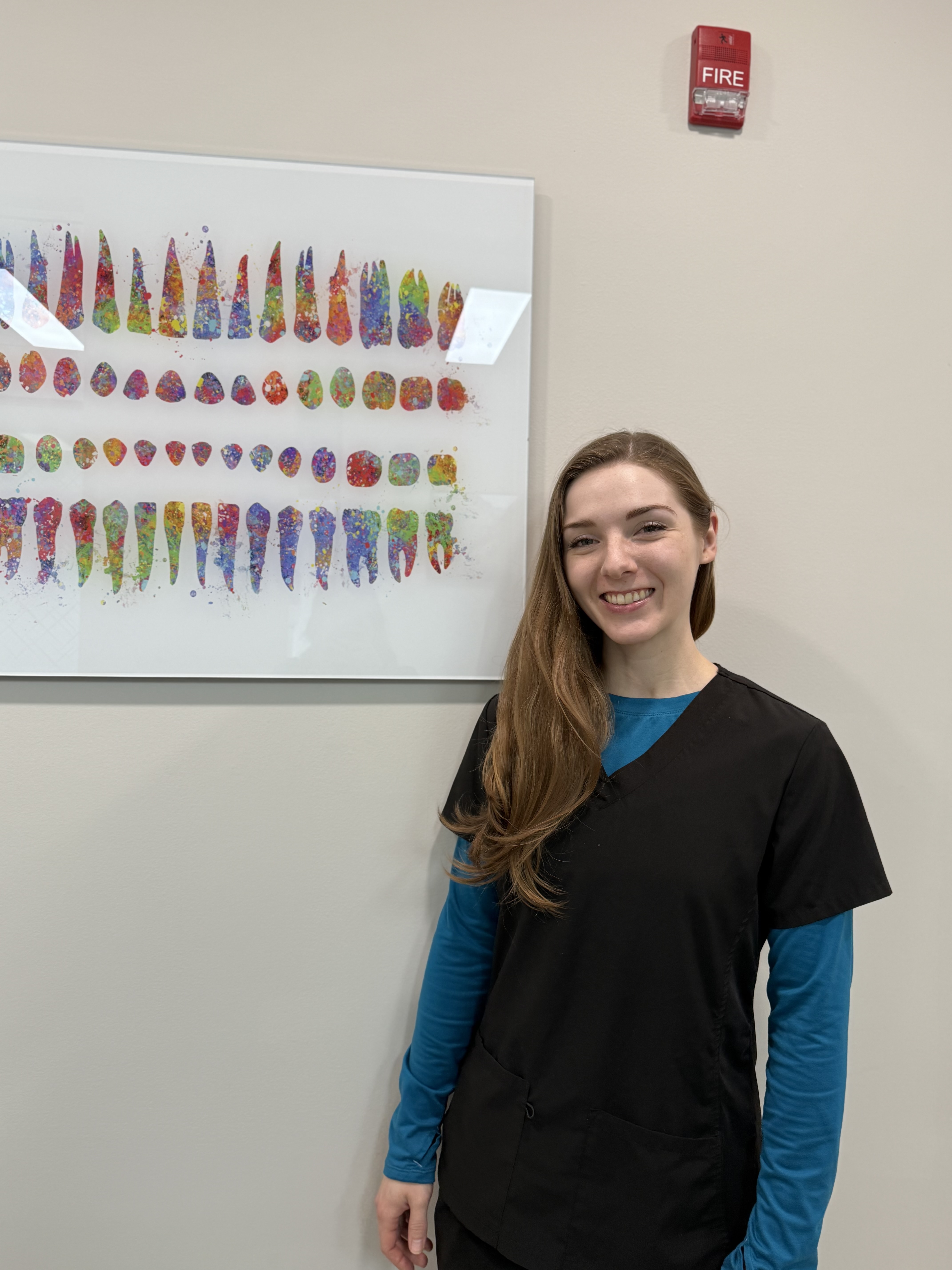Maddi