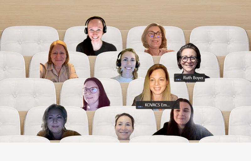 Keine alternative Textbeschreibung für dieses Bild vorhanden