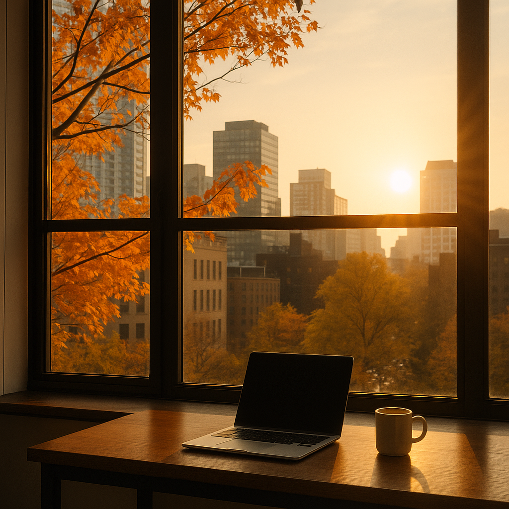 September State of Sales: September came back strong – but not the way you’d expect.