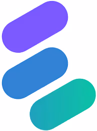 Corma has a direct integration with Lytics to manage SaaS licences & access as well as managing Software spend