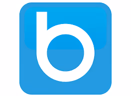 Corma has a direct integration with BlueConic to manage SaaS licences & access as well as managing Software spend