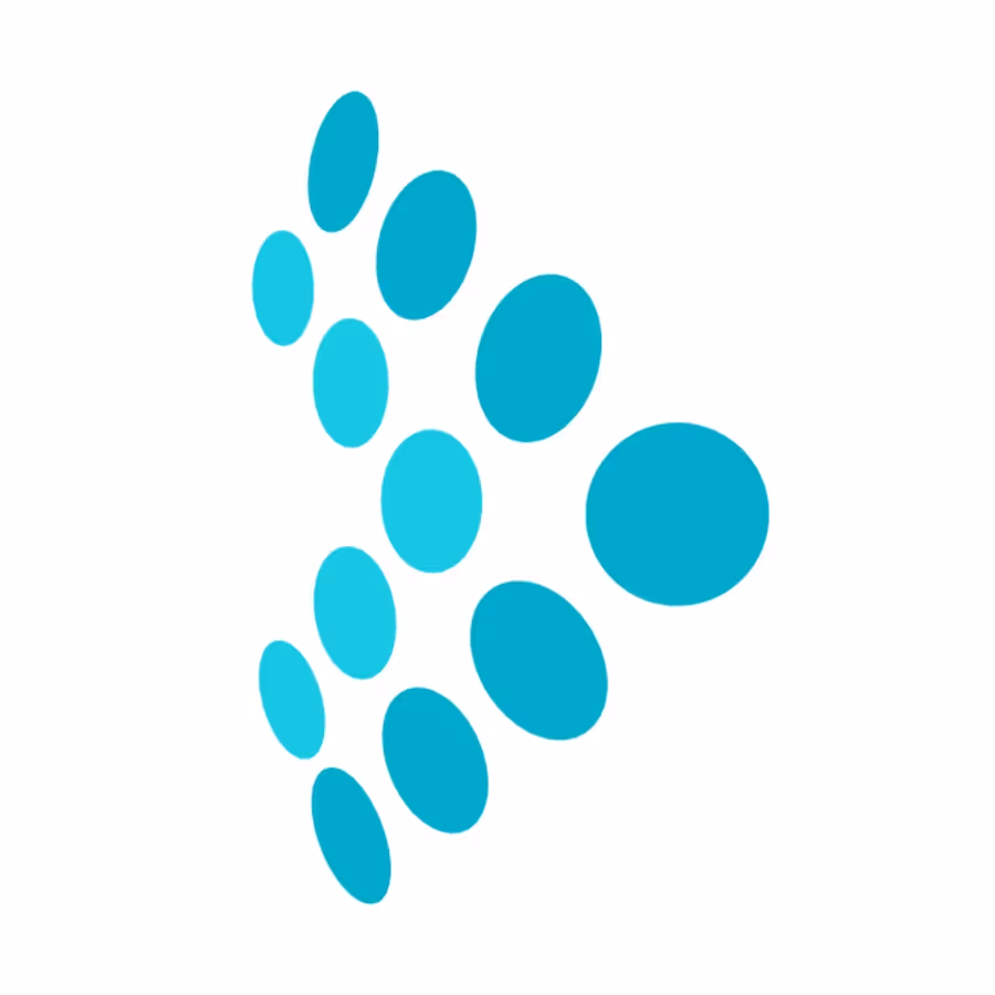 Corma has a direct integration with Tealium to manage SaaS licences & access as well as managing Software spend