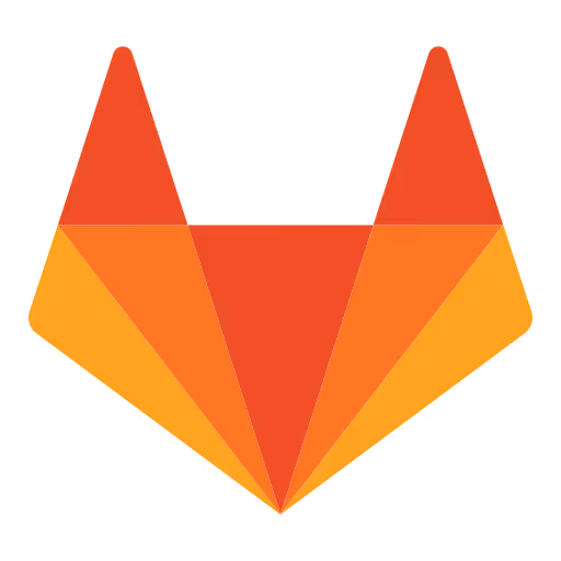 Corma has a direct integration with GitLab to manage SaaS licences & access as well as managing Software spend