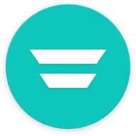 Corma has a direct integration with Autopilot to manage SaaS licences & access as well as managing Software spend