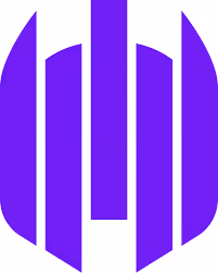 Corma has a direct integration with SentinelOne to manage SaaS licences & access as well as managing Software spend