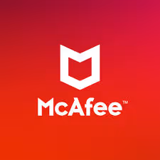 Corma has a direct integration with McAfee to manage SaaS licences & access as well as managing Software spend