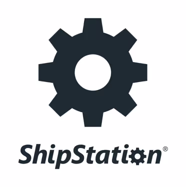 Corma has a direct integration with ShipStation to manage SaaS licences & access as well as managing Software spend