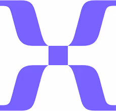 Corma verfügt über eine direkte Integration mit Mixpanel zur Verwaltung von SaaS-Lizenzen und -Zugriffen sowie zur Verwaltung der Softwareausgaben