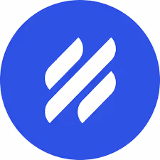 Corma verfügt über eine direkte Integration mit Help Scout zur Verwaltung von SaaS-Lizenzen und -Zugriffen sowie zur Verwaltung der Softwareausgaben