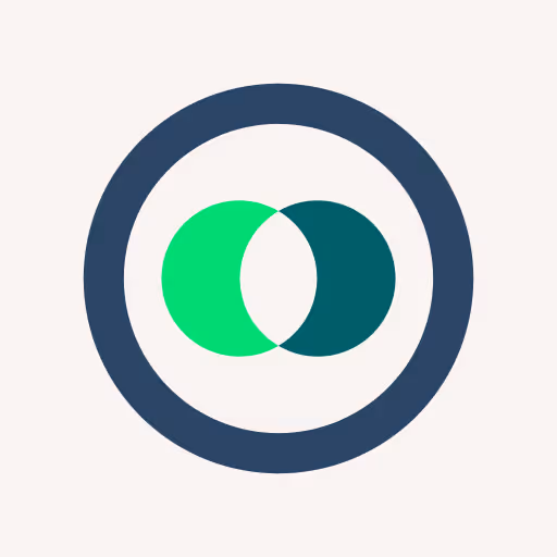 Corma has a direct integration with Pennylane to manage SaaS licences & access as well as managing Software spend