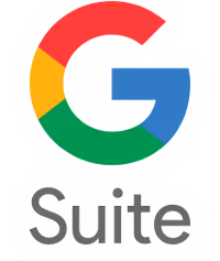 Corma has a direct integration with G Suite to manage SaaS licences & access as well as managing Software spend