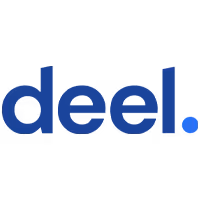 Corma has a direct integration with Deel to manage SaaS licences & access as well as managing Software spend